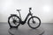 KTM Macina Style 730