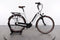 Gazelle Arroyo C7+ HMB Elite