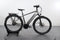 Raleigh Bristol XXL