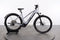 Cube Nuride Hybrid Exc Allroad