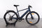 Canyon Commuter: ON 7