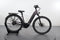 KTM Macina City 610 XL