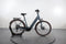 Cube Supreme Sport Hybrid One 500