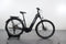 Cube Kathmandu Hybrid EXC 750
