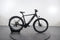 Cube Nuride Hybrid Pro 750 Allroad