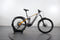 Corratec E-Power RS 160 Pro