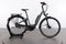 Velodeville AEB 400