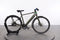 Riese & Müller UBN Five Singlespeed