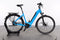 Velodeville AEB 990