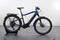 Haibike TREKKING 7