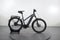 Riese & Müller Charger4 Mixte GT vario