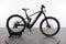 Cube Stereo Hybrid 140 HPC Race
