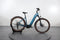 Cube Nuride Hybrid EXC 625 Allroad