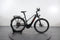 KTM Macina Ultimate Pro