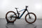 Cube Stereo Hybrid 140 HPC SLX 750