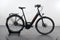 Diamant Beryll Esprit +