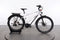 Raymon Tourray E 7.0