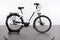 Velodeville AEB490