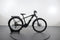 Cannondale Tesoro Neo X 3