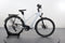 KTM Macina Style Pro