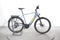 KTM Macina Sport Pro