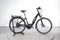 Velodeville AEB 200