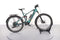 Corratec E-Power MTC 120