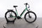 Winora Sinus R8 Eco