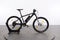 Ben-E-Bike Twentysix E-Power Pro