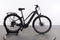 Scott E Sub Sport eRide 20