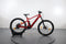 Scott Strike eRide 930