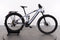 Cube Stereo Hybrid 120 Race Allroad