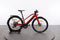 Canyon Commuter: ON 7