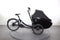 Triobike Mono E