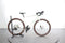 Cube Nuroad Hybrid C:62 Race 400X