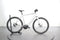 Cube Editor Hybrid Slx 400X
