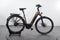 KTM Macina City P610