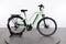 Velodeville AEB 990
