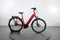 Raleigh Bristol XXL