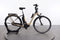 Kreidler Vitality Eco 2