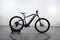 Haibike HardNine 7