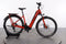 Cube Kathmandu Hybrid EXC