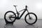 Cube Stereo Hybrid 140 Hpc SLX 750