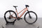 Riese & Müller UBN Seven touring