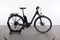 Cube Touring Hybrid 500