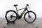 KTM Macina Cross 510