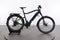 Haibike TREKKING 5