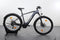 Cube Reaction Hybrid Performance 625 Allroad
