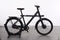 VanMoof X3