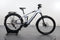 Cube Stereo Hybrid 120 Race 750